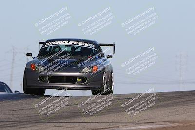 media/Nov-24-2023-Speed SF (Fri) [[8629a6e656]]/Gold/Session 2 (Grapevine)/